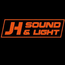 JH Sound