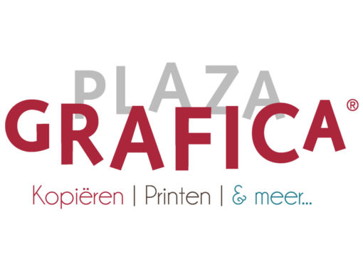 Plaza Grafica