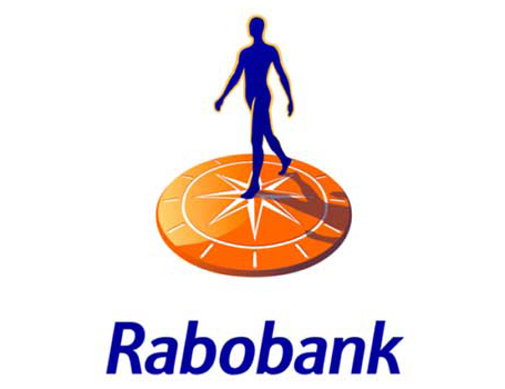Rabobank