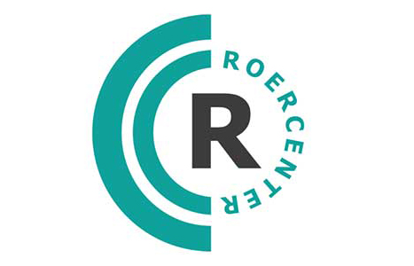 Roercenter